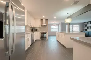 11406 High Star Dr, Houston, TX 77072 - Photo 2