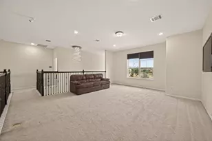 4002 Dogwood Canyon Ln, Sugar Land, TX 77479 - Photo 10
