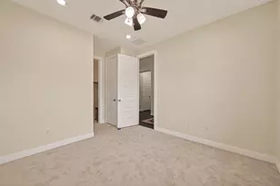 4002 Dogwood Canyon Ln, Sugar Land, TX 77479 - Photo 24