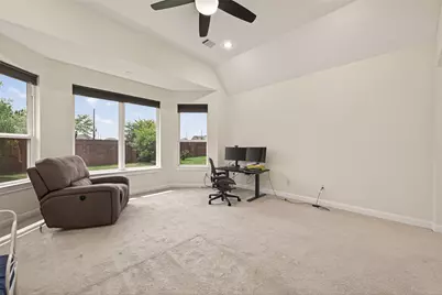 4002 Dogwood Canyon Lane, Sugar Land, TX 77479 - Photo 42