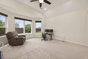 4002 Dogwood Canyon Ln, Sugar Land, TX 77479 - Photo 42
