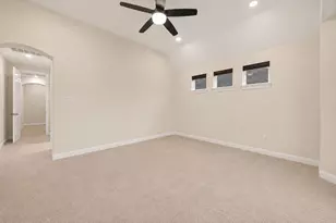 4002 Dogwood Canyon Ln, Sugar Land, TX 77479 - Photo 32