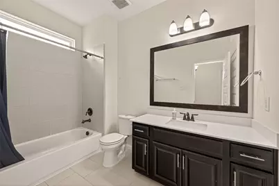 4002 Dogwood Canyon Lane, Sugar Land, TX 77479 - Photo 32