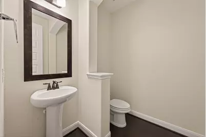 4002 Dogwood Canyon Lane, Sugar Land, TX 77479 - Photo 22