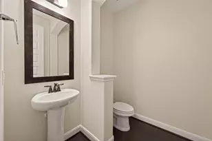 4002 Dogwood Canyon Ln, Sugar Land, TX 77479 - Photo 22