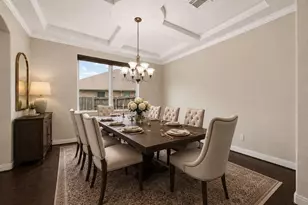 4002 Dogwood Canyon Ln, Sugar Land, TX 77479 - Photo 20