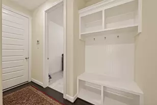 4002 Dogwood Canyon Ln, Sugar Land, TX 77479 - Photo 20