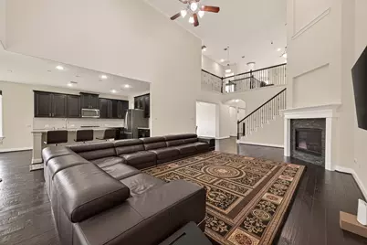 4002 Dogwood Canyon Lane, Sugar Land, TX 77479 - Photo 12