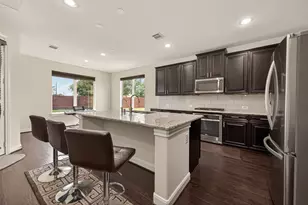 4002 Dogwood Canyon Ln, Sugar Land, TX 77479 - Photo 24
