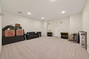 4002 Dogwood Canyon Ln, Sugar Land, TX 77479 - Photo 28