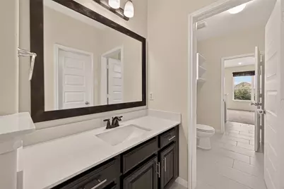 4002 Dogwood Canyon Lane, Sugar Land, TX 77479 - Photo 36