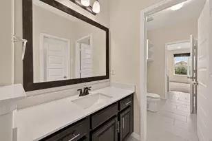 4002 Dogwood Canyon Ln, Sugar Land, TX 77479 - Photo 36