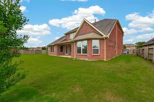 4002 Dogwood Canyon Ln, Sugar Land, TX 77479 - Photo 48