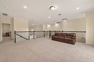 4002 Dogwood Canyon Ln, Sugar Land, TX 77479 - Photo 40