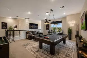 4002 Dogwood Canyon Ln, Sugar Land, TX 77479 - Photo 8