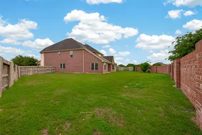 4002 Dogwood Canyon Lane, Sugar Land, TX 77479 - Photo 50