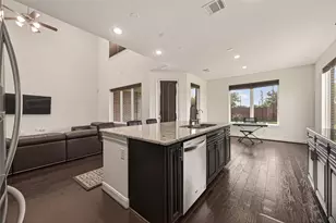4002 Dogwood Canyon Ln, Sugar Land, TX 77479 - Photo 26