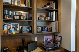 14834 La Rana Dr, Houston, TX 77083 - Photo 4