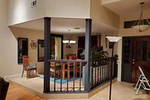 14834 La Rana Dr, Houston, TX 77083 - Photo 10