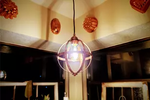 14834 La Rana Dr, Houston, TX 77083 - Photo 12