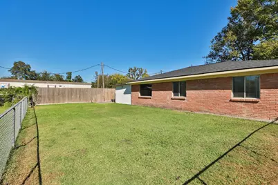 812 Coolidge Street, Channelview, TX 77530 - Photo 22