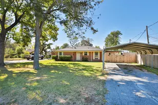 812 Coolidge St, Channelview, TX 77530 - Photo 2