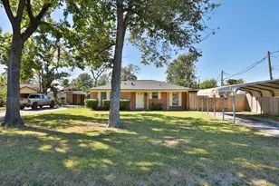 812 Coolidge St, Channelview, TX 77530 - Photo 26