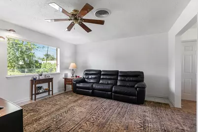 812 Coolidge Street, Channelview, TX 77530 - Photo 12