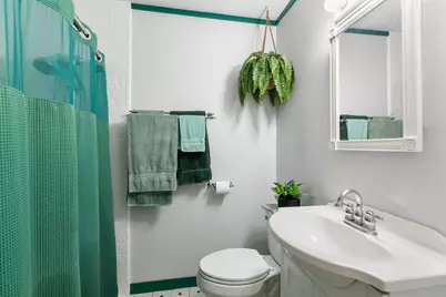 812 Coolidge Street, Channelview, TX 77530 - Photo 18