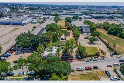 6209 Skyline Drive, Houston, TX 77057 - Photo 4