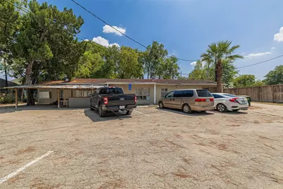 6209 Skyline Drive, Houston, TX 77057 - Photo 10