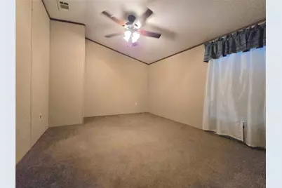 310 Vann Road #C, Highlands, TX 77562 - Photo 8