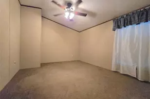 310 Vann Rd, Highlands, TX 77562 - Photo 8