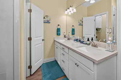 4022 Fort Bend Drive, Galveston, TX 77554 - Photo 20