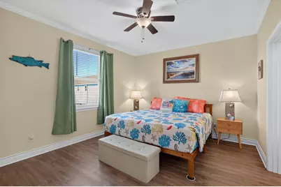 4022 Fort Bend Drive, Galveston, TX 77554 - Photo 18