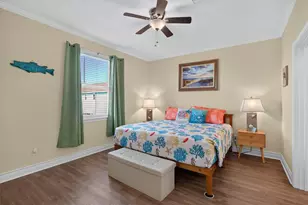 4022 Fort Bend Dr, Galveston, TX 77554 - Photo 18
