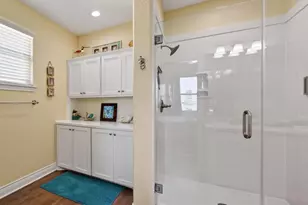 4022 Fort Bend Dr, Galveston, TX 77554 - Photo 22