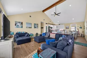 4022 Fort Bend Dr, Galveston, TX 77554 - Photo 6