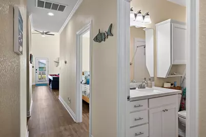 4022 Fort Bend Drive, Galveston, TX 77554 - Photo 26
