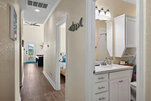 4022 Fort Bend Dr, Galveston, TX 77554 - Photo 26