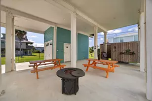 4022 Fort Bend Dr, Galveston, TX 77554 - Photo 28