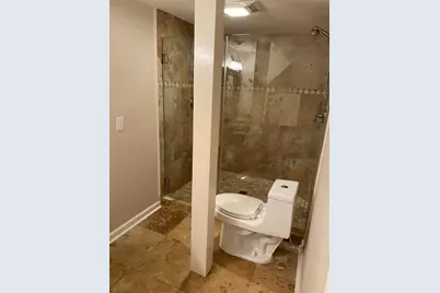 2709 Woodlawn Street, Dickinson, TX 77539 - Photo 26