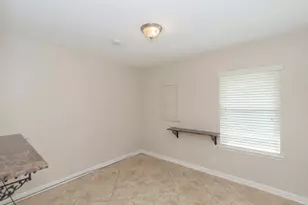 2709 Woodlawn St, Dickinson, TX 77539 - Photo 36