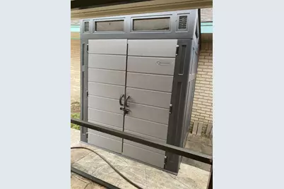 2709 Woodlawn Street, Dickinson, TX 77539 - Photo 6