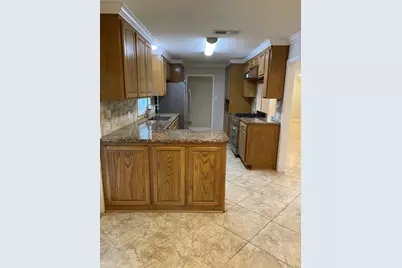2709 Woodlawn Street, Dickinson, TX 77539 - Photo 12