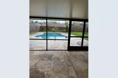 2709 Woodlawn Street, Dickinson, TX 77539 - Photo 28