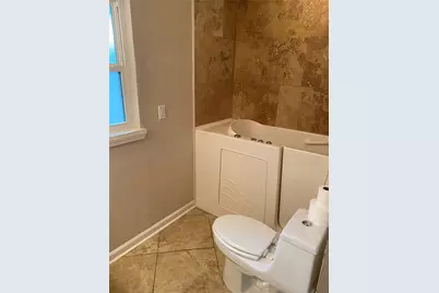 2709 Woodlawn Street, Dickinson, TX 77539 - Photo 24