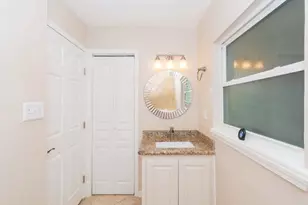 2709 Woodlawn St, Dickinson, TX 77539 - Photo 38