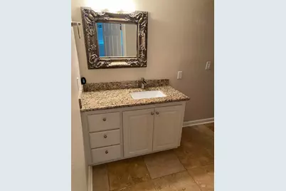 2709 Woodlawn Street, Dickinson, TX 77539 - Photo 16