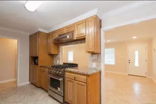 2709 Woodlawn St, Dickinson, TX 77539 - Photo 20